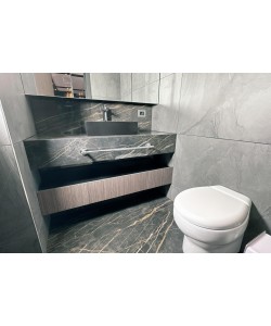 Carbo Yacht for Sale 90 Carbo Yacht for Sale 90