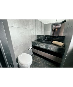 Carbo Yacht for Sale 90 Carbo Yacht for Sale 90