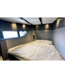 Carbo Yacht for Sale 90 Carbo Yacht for Sale 90