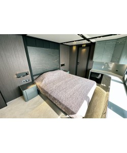 Carbo Yacht for Sale 90 Carbo Yacht for Sale 90