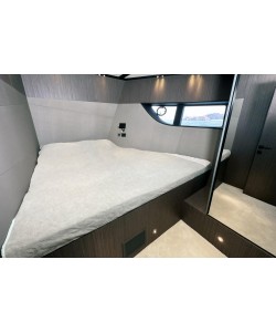 Carbo Yacht for Sale 90 Carbo Yacht for Sale 90