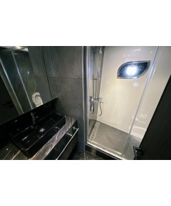 Carbo Yacht for Sale 90 Carbo Yacht for Sale 90