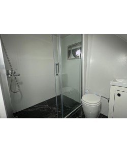 Carbo Yacht for Sale 90 Carbo Yacht for Sale 90