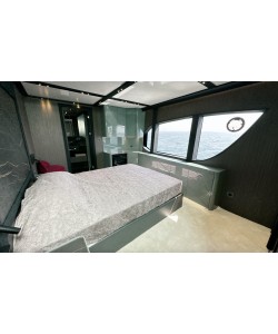 Carbo Yacht for Sale 90 Carbo Yacht for Sale 90