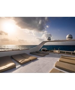 98ft Cruise Ship in Hurghada 98ft Cruise Ship in Hurghada