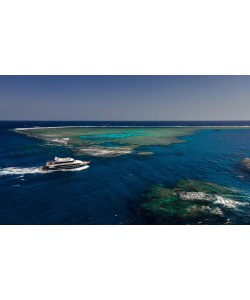 98ft Cruise Ship in Hurghada 98ft Cruise Ship in Hurghada