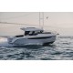 Kavi Yacht for Sale