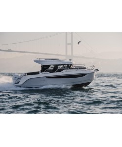 Kavi Yacht for Sale Kavi Yacht for Sale