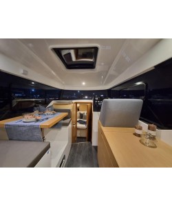 Kavi Yacht for Sale Kavi Yacht for Sale