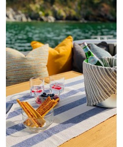 Kavi Yacht for Sale Kavi Yacht for Sale