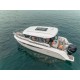 Kavi Yacht for Sale