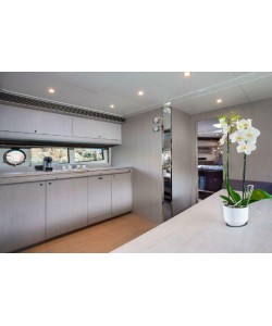 Riva 63 Virtus Yacht for Sale