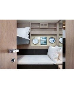 Riva 63 Virtus Yacht for Sale