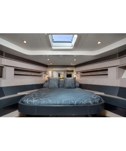 Riva 63 Virtus Yacht for Sale
