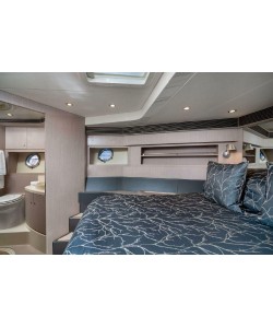 Riva 63 Virtus Yacht for Sale