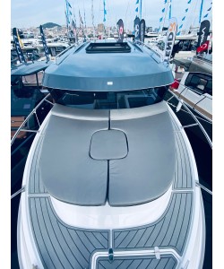 Kavi Yacht for Sale