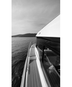 Kavi Yacht for Sale