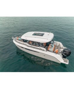 Kavi Yacht for Sale