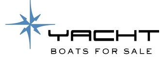 Yachts for Sale